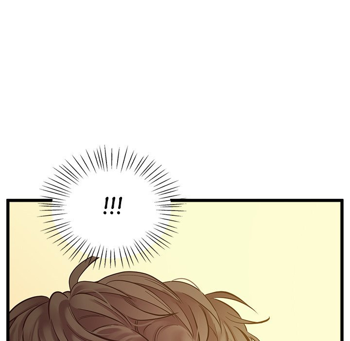 Tutoring the Lonely Missus - Chapter 7 - picture 148