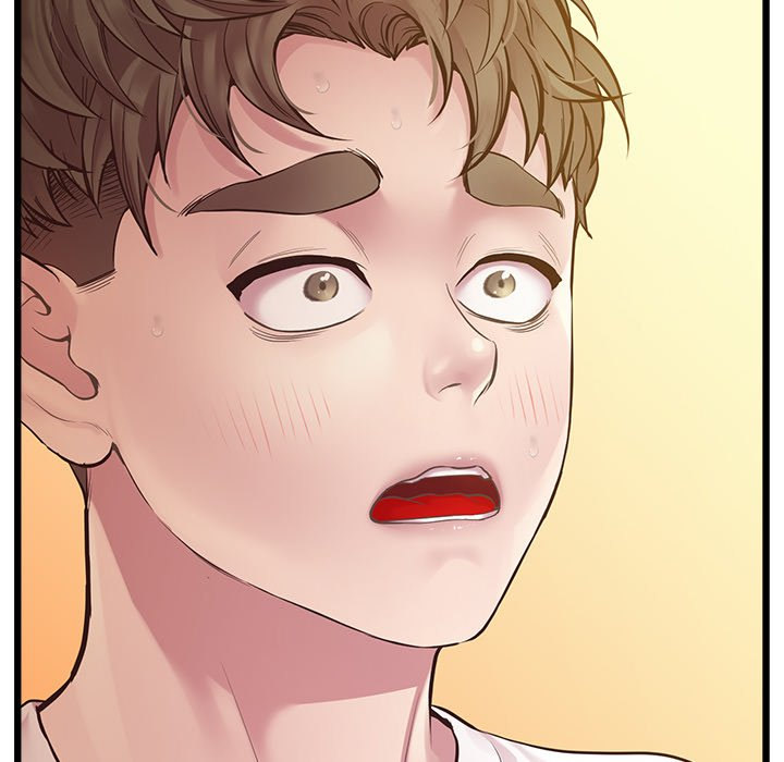 Tutoring the Lonely Missus - Chapter 7 - picture 149