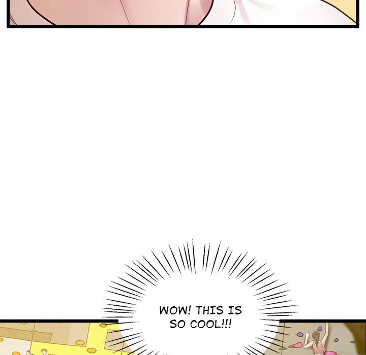 Tutoring the Lonely Missus - Chapter 7 - picture 150