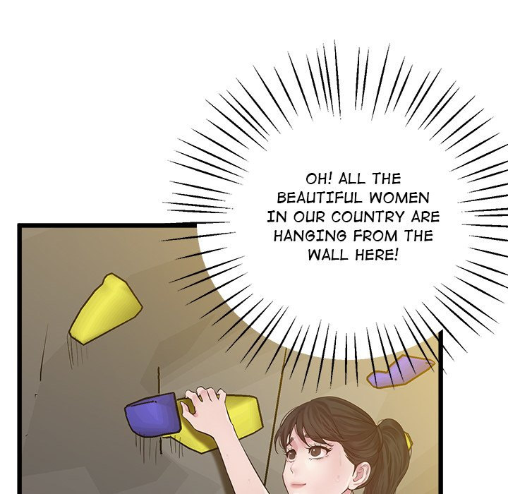 Tutoring the Lonely Missus - Chapter 7 - picture 152