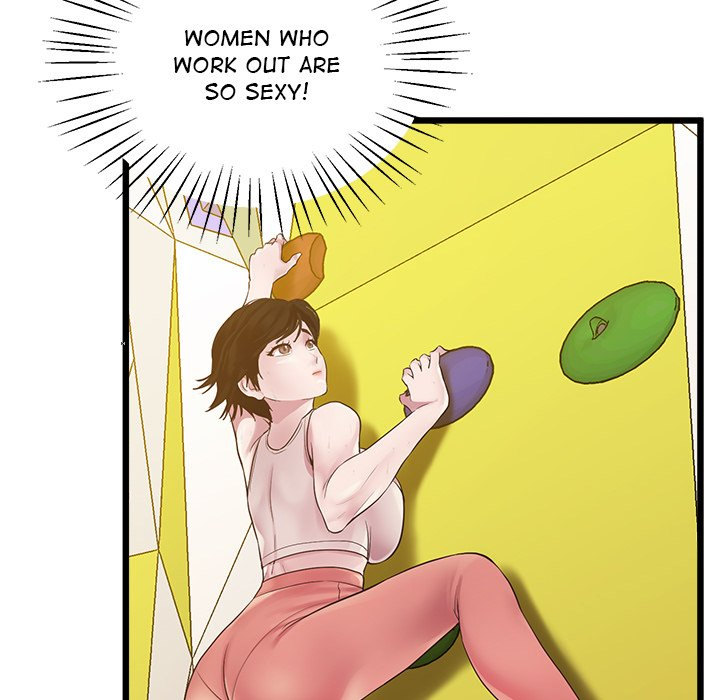 Tutoring the Lonely Missus - Chapter 7 - picture 154