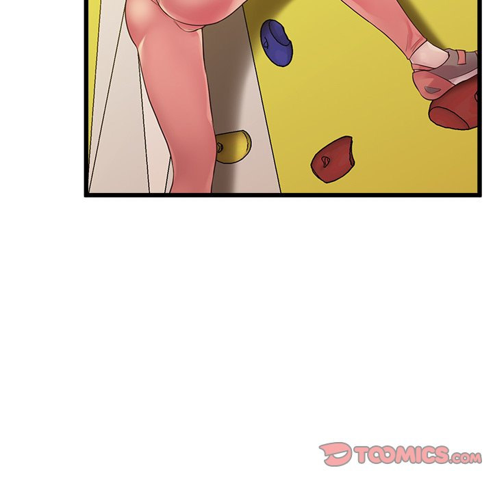 Tutoring the Lonely Missus - Chapter 7 - picture 155