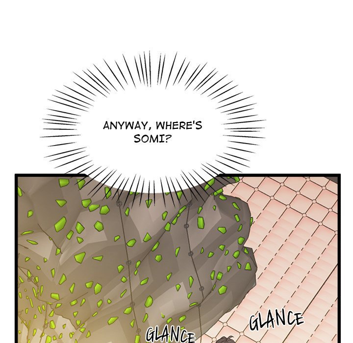 Tutoring the Lonely Missus - Chapter 7 - picture 156