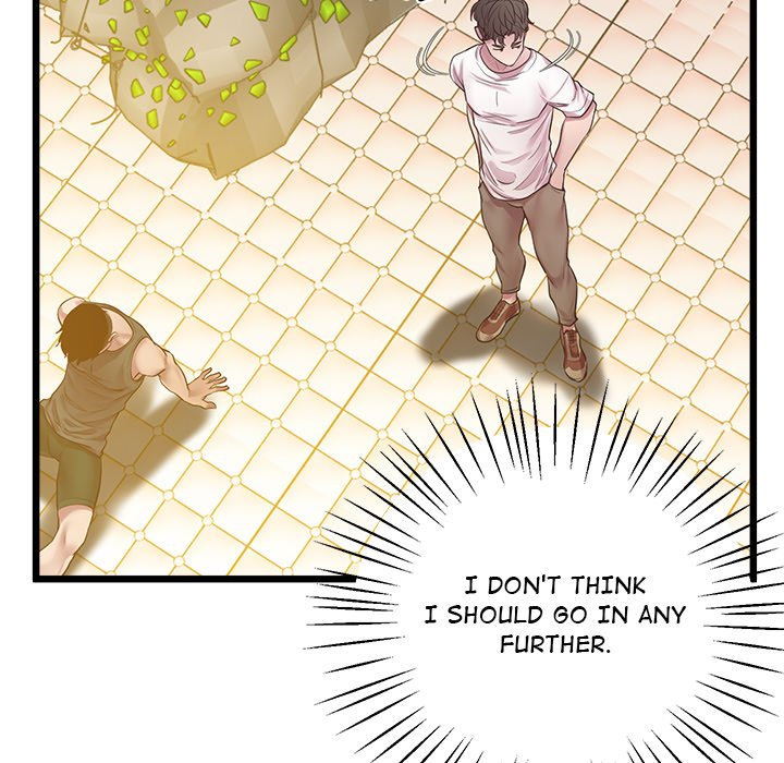 Tutoring the Lonely Missus - Chapter 7 - picture 157