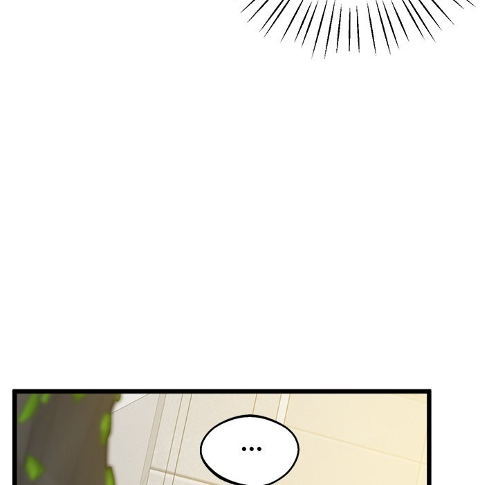 Tutoring the Lonely Missus - Chapter 7 - picture 158