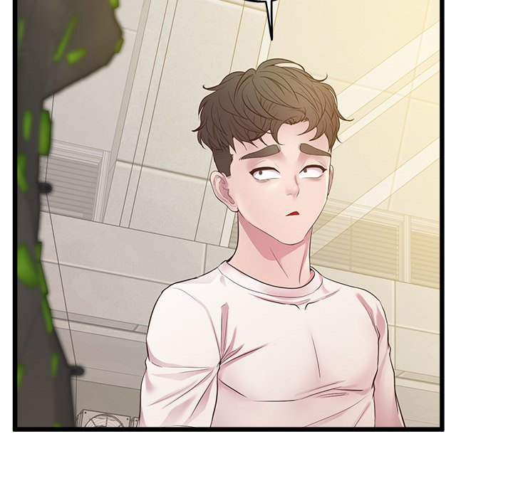 Tutoring the Lonely Missus - Chapter 7 - picture 159