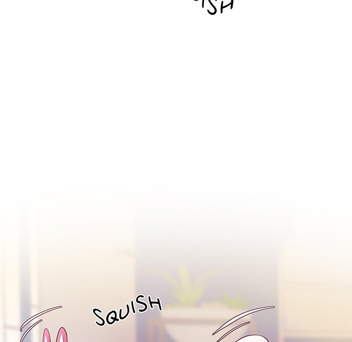 Tutoring the Lonely Missus - Chapter 7 - picture 16