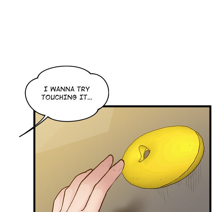 Tutoring the Lonely Missus - Chapter 7 - picture 160