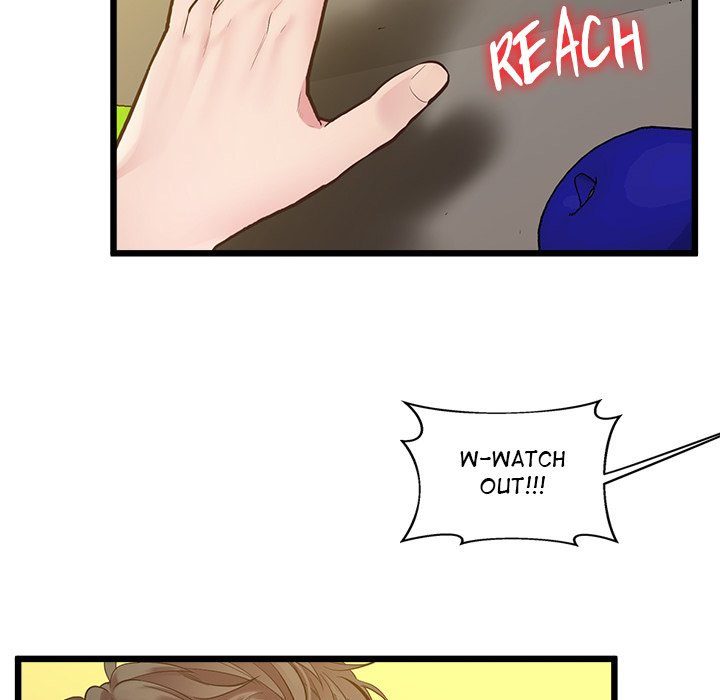 Tutoring the Lonely Missus - Chapter 7 - picture 161