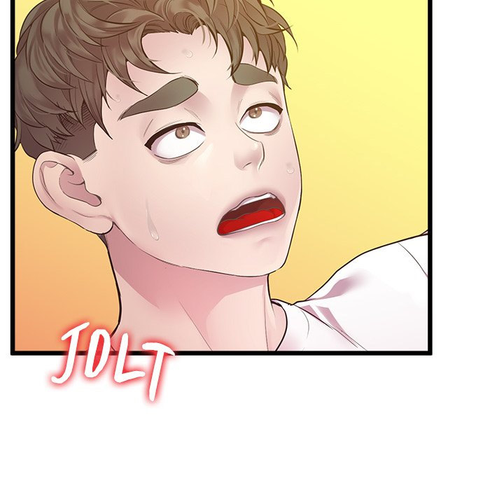 Tutoring the Lonely Missus - Chapter 7 - picture 162