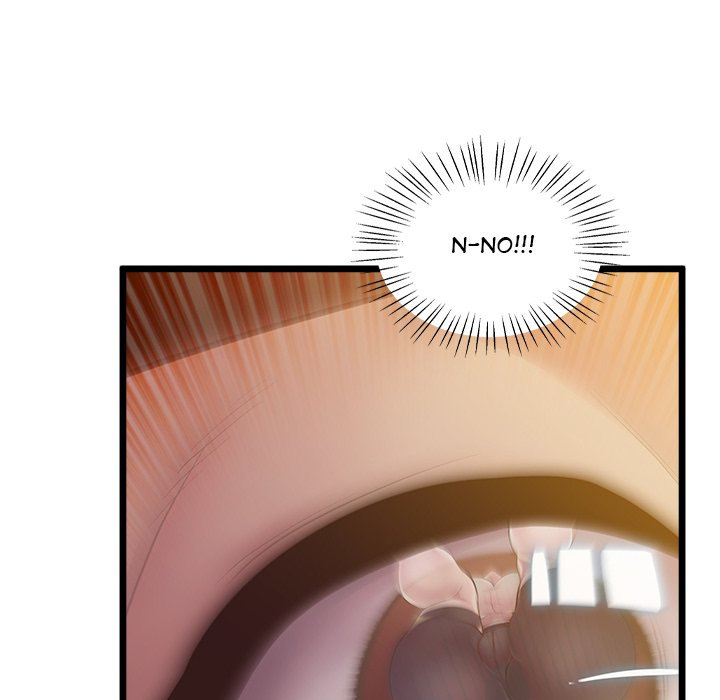 Tutoring the Lonely Missus - Chapter 7 - picture 166