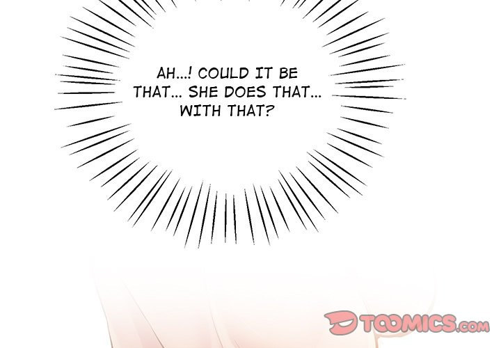 Tutoring the Lonely Missus - Chapter 7 - picture 2