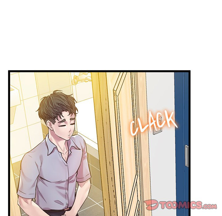 Tutoring the Lonely Missus - Chapter 7 - picture 20