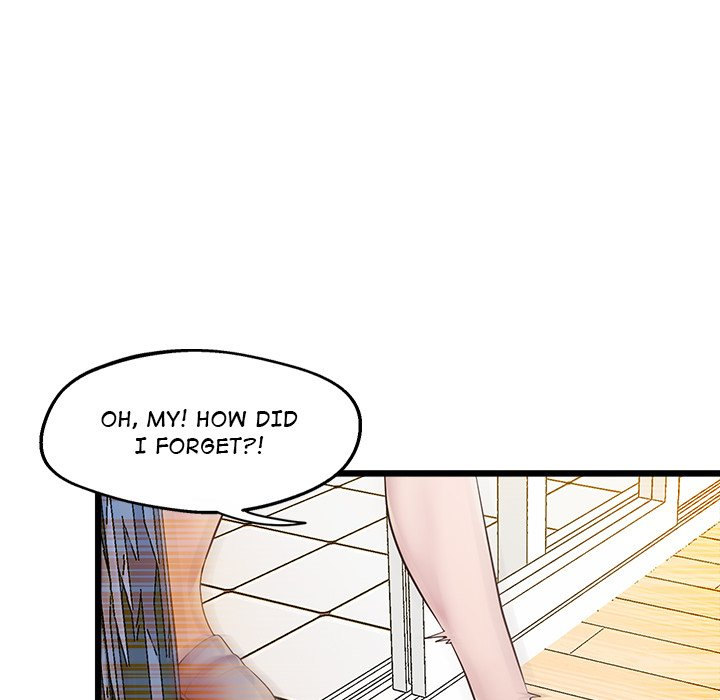 Tutoring the Lonely Missus - Chapter 7 - picture 22