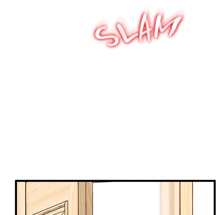 Tutoring the Lonely Missus - Chapter 7 - picture 27