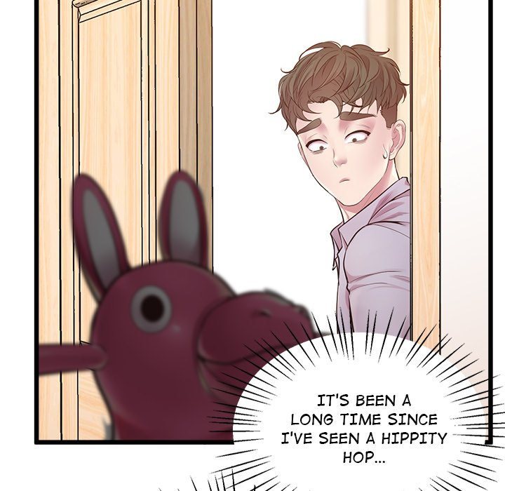Tutoring the Lonely Missus - Chapter 7 - picture 28