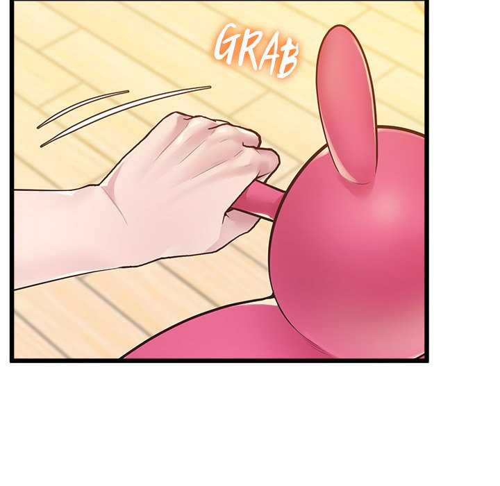 Tutoring the Lonely Missus - Chapter 7 - picture 30