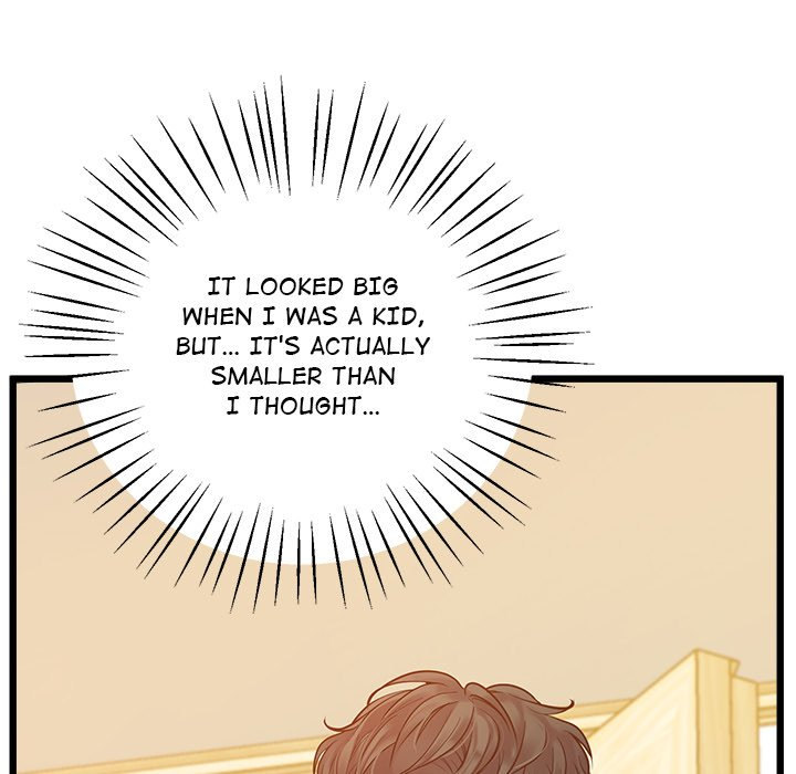 Tutoring the Lonely Missus - Chapter 7 - picture 31