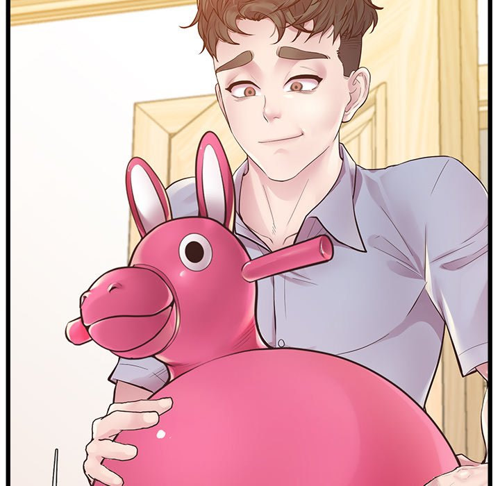 Tutoring the Lonely Missus - Chapter 7 - picture 32