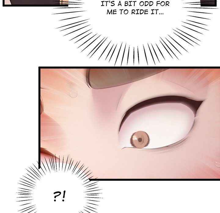 Tutoring the Lonely Missus - Chapter 7 - picture 34