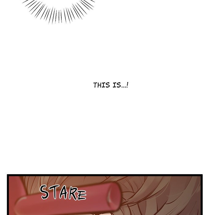 Tutoring the Lonely Missus - Chapter 7 - picture 35