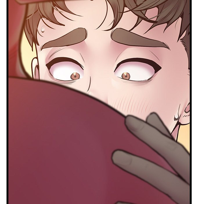 Tutoring the Lonely Missus - Chapter 7 - picture 36