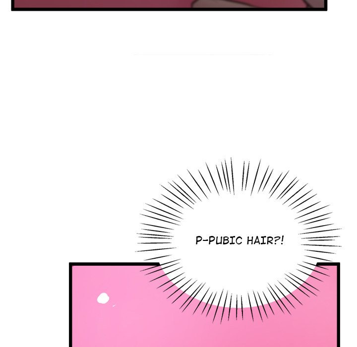 Tutoring the Lonely Missus - Chapter 7 - picture 37