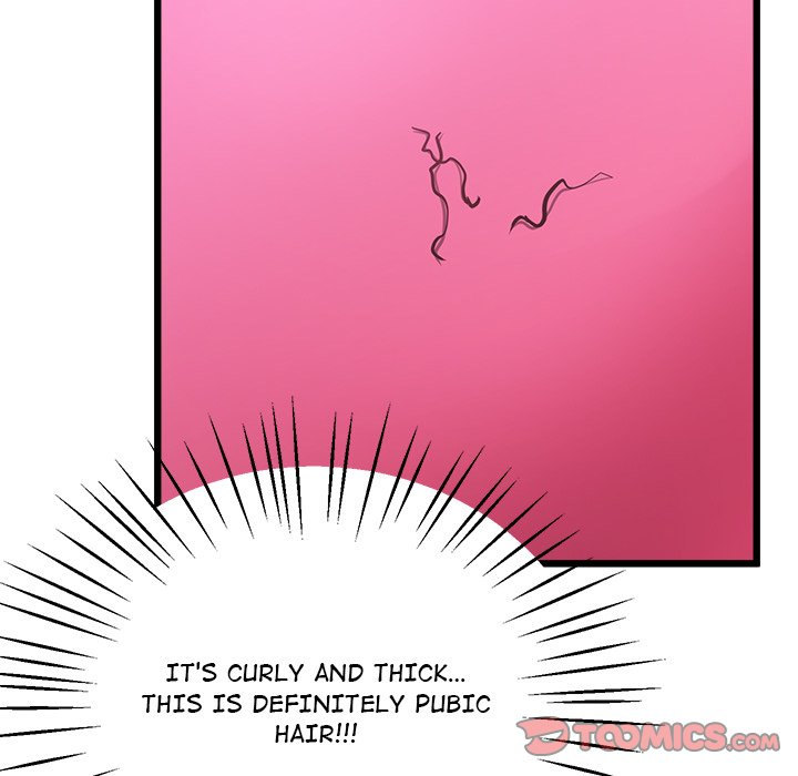 Tutoring the Lonely Missus - Chapter 7 - picture 38