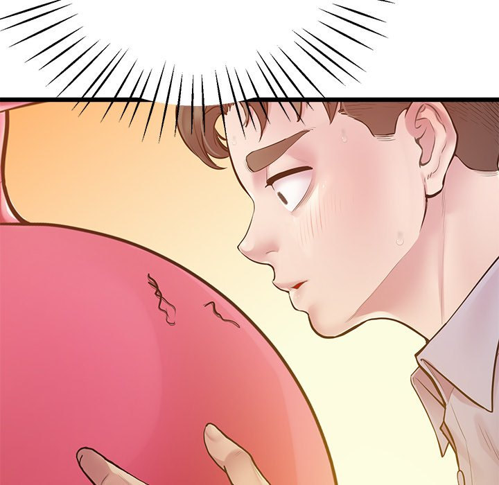 Tutoring the Lonely Missus - Chapter 7 - picture 39