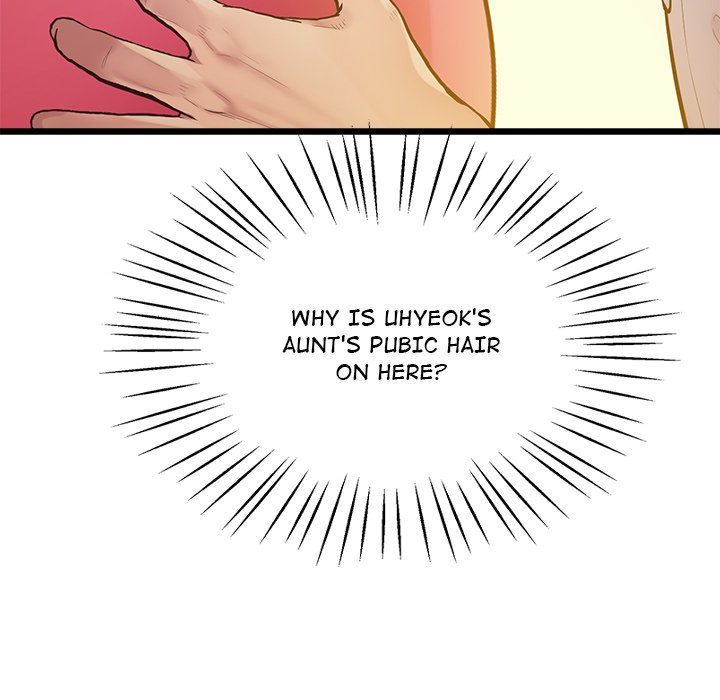 Tutoring the Lonely Missus - Chapter 7 - picture 40