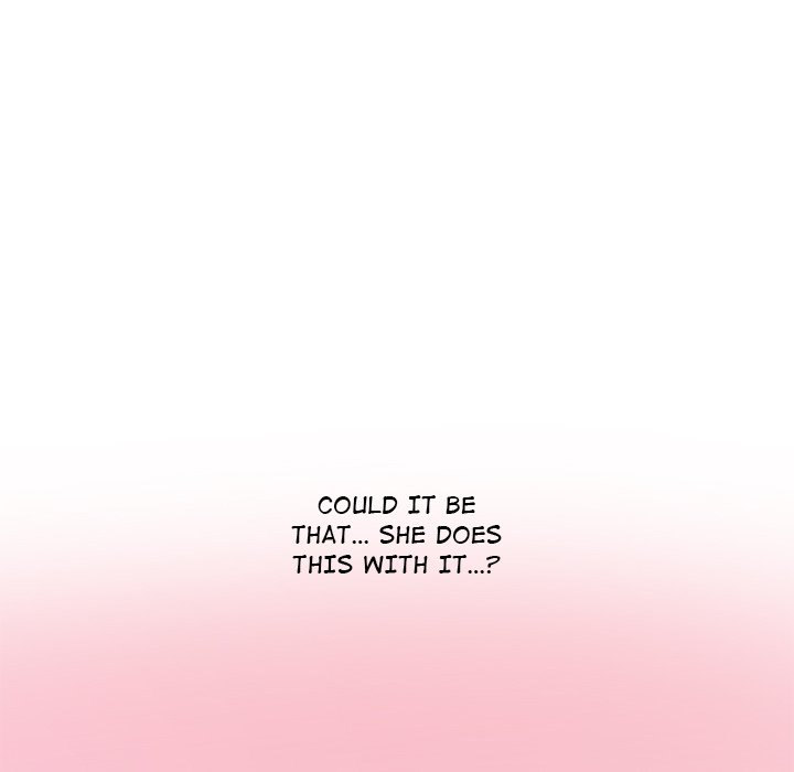Tutoring the Lonely Missus - Chapter 7 - picture 41