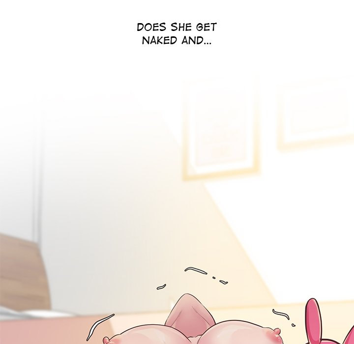 Tutoring the Lonely Missus - Chapter 7 - picture 45