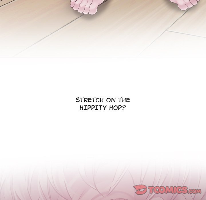 Tutoring the Lonely Missus - Chapter 7 - picture 47