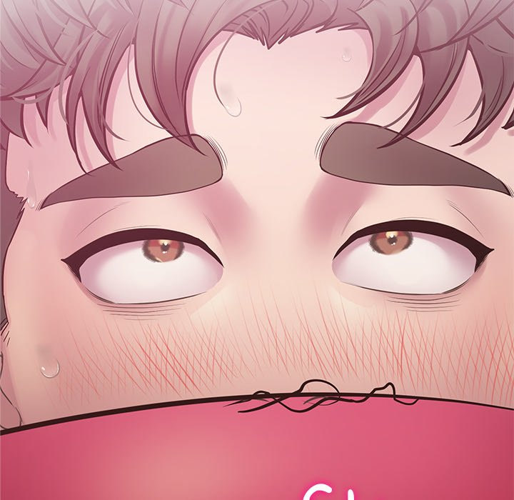 Tutoring the Lonely Missus - Chapter 7 - picture 48