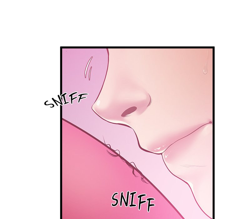 Tutoring the Lonely Missus - Chapter 7 - picture 50