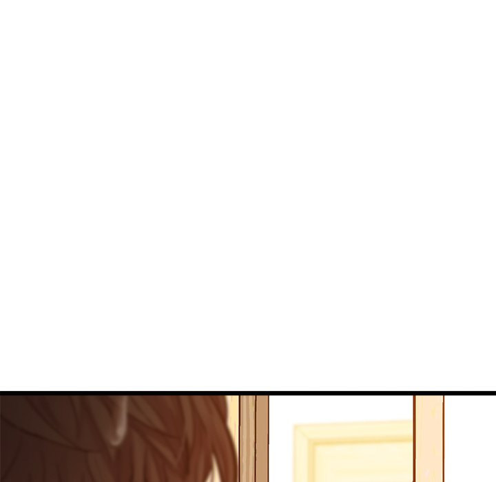Tutoring the Lonely Missus - Chapter 7 - picture 53