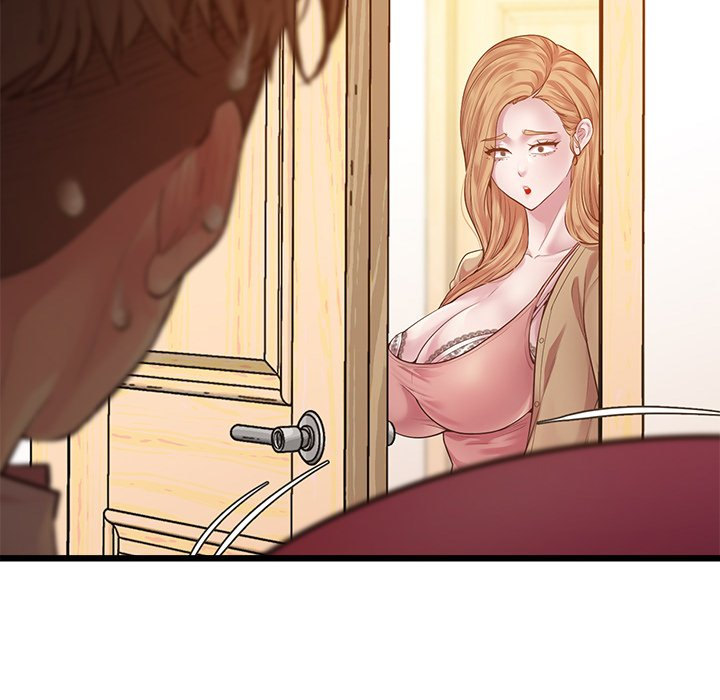 Tutoring the Lonely Missus - Chapter 7 - picture 54