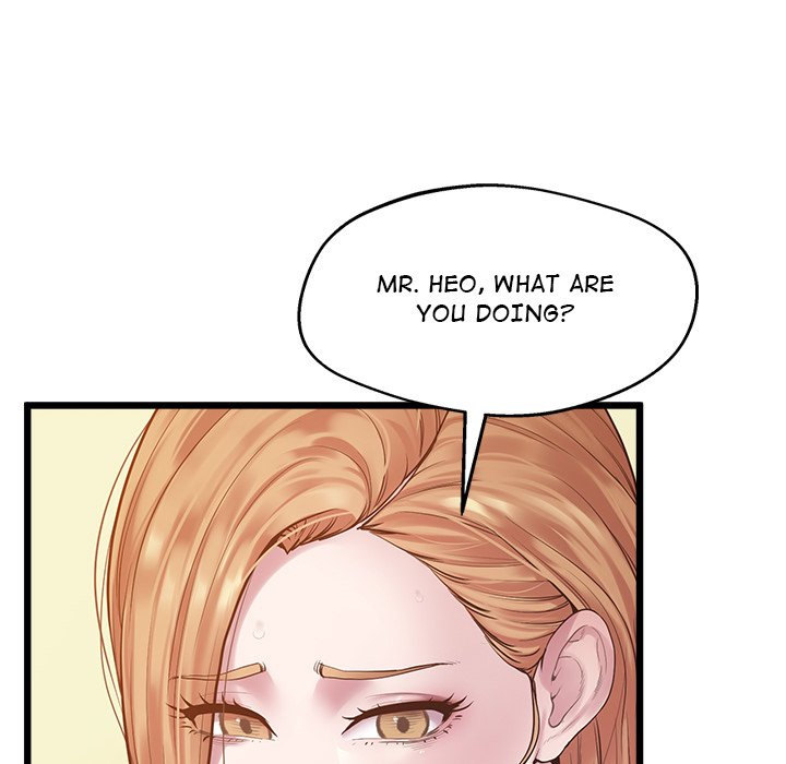 Tutoring the Lonely Missus - Chapter 7 - picture 55