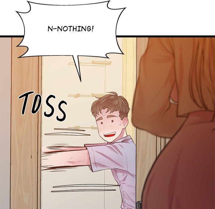 Tutoring the Lonely Missus - Chapter 7 - picture 57