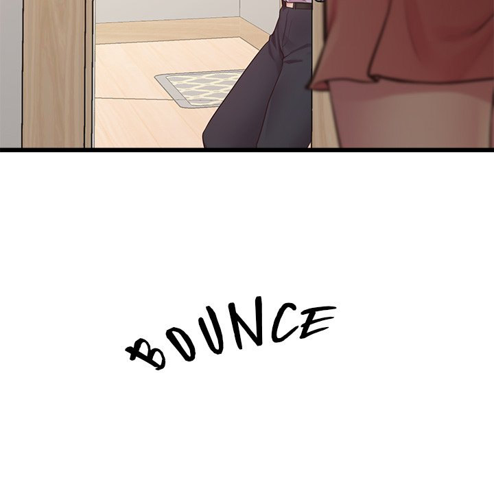 Tutoring the Lonely Missus - Chapter 7 - picture 58