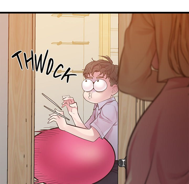Tutoring the Lonely Missus - Chapter 7 - picture 59
