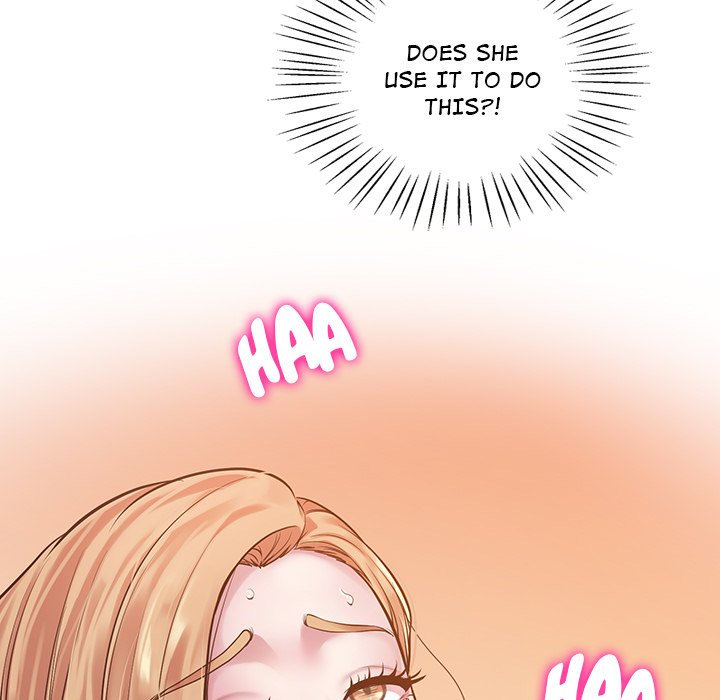 Tutoring the Lonely Missus - Chapter 7 - picture 6