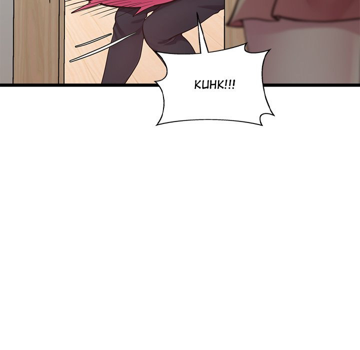 Tutoring the Lonely Missus - Chapter 7 - picture 60