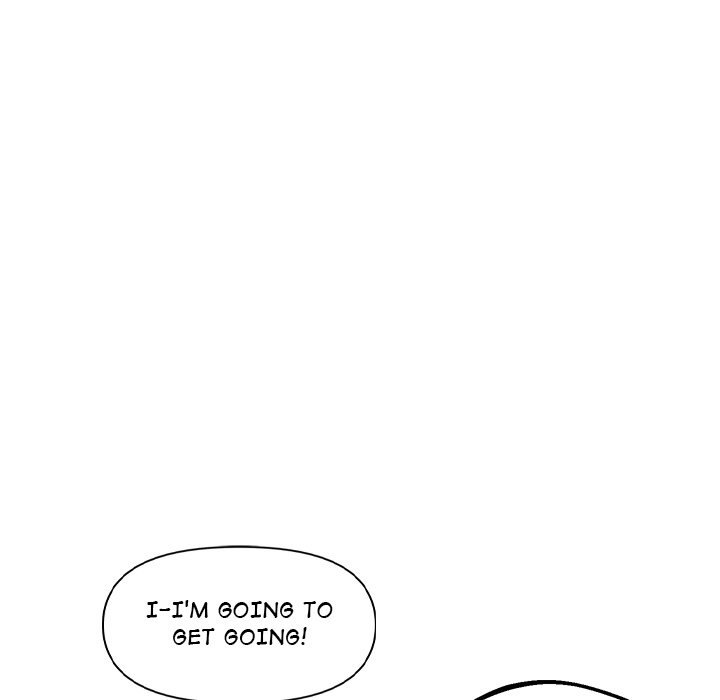 Tutoring the Lonely Missus - Chapter 7 - picture 61
