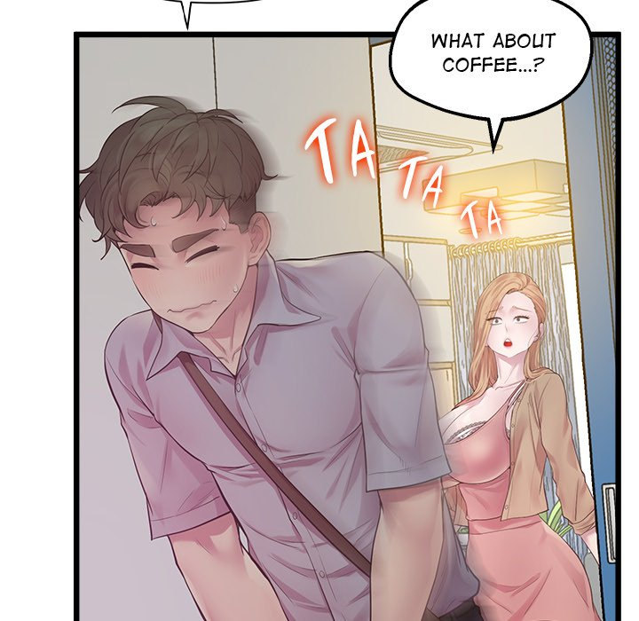 Tutoring the Lonely Missus - Chapter 7 - picture 62