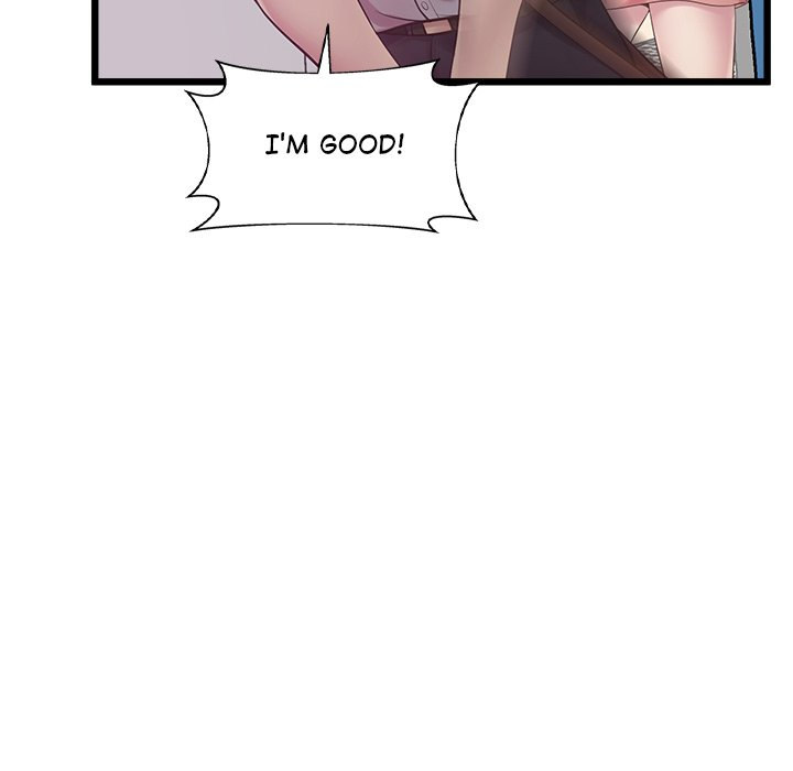 Tutoring the Lonely Missus - Chapter 7 - picture 63