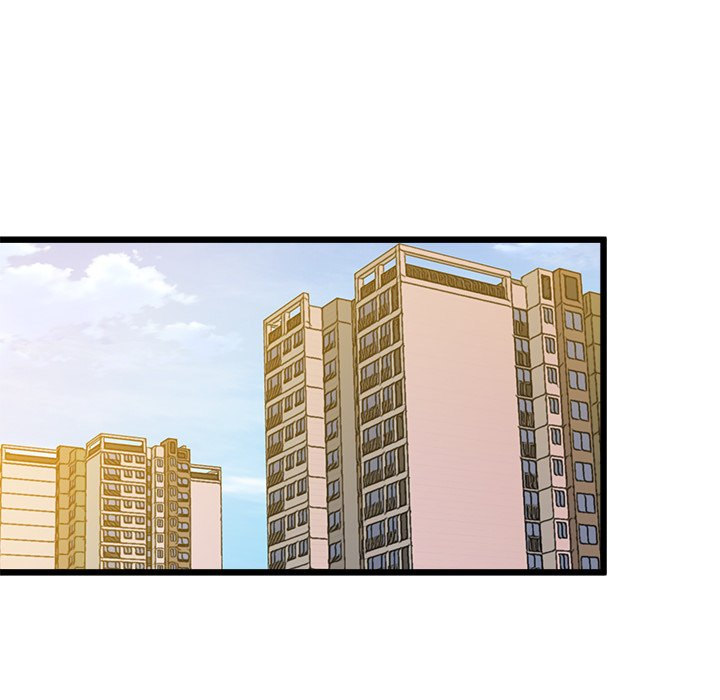 Tutoring the Lonely Missus - Chapter 7 - picture 66