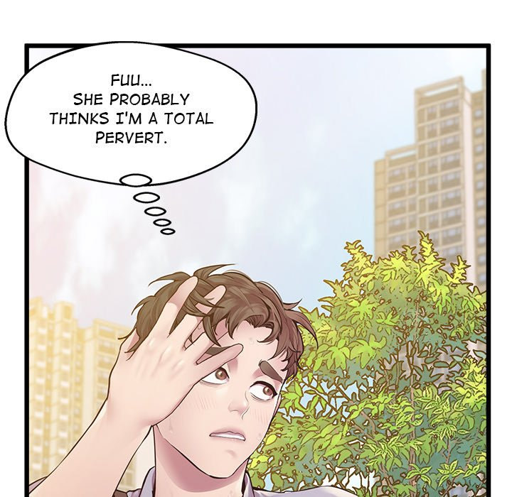 Tutoring the Lonely Missus - Chapter 7 - picture 67
