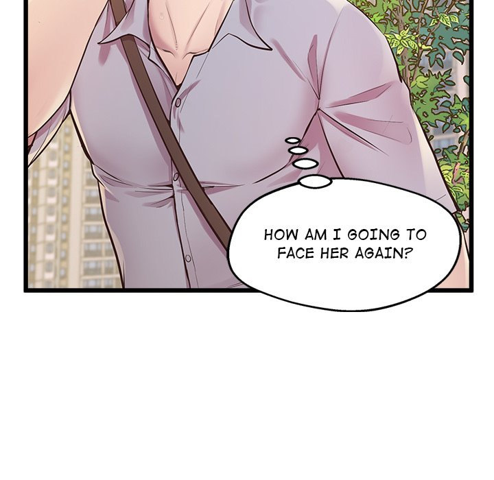Tutoring the Lonely Missus - Chapter 7 - picture 68