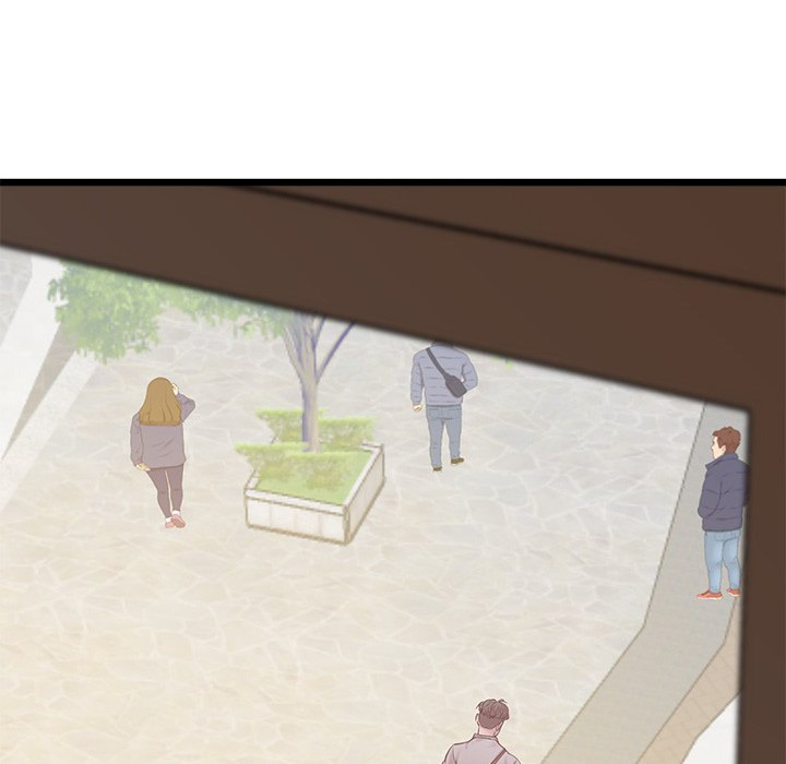 Tutoring the Lonely Missus - Chapter 7 - picture 71